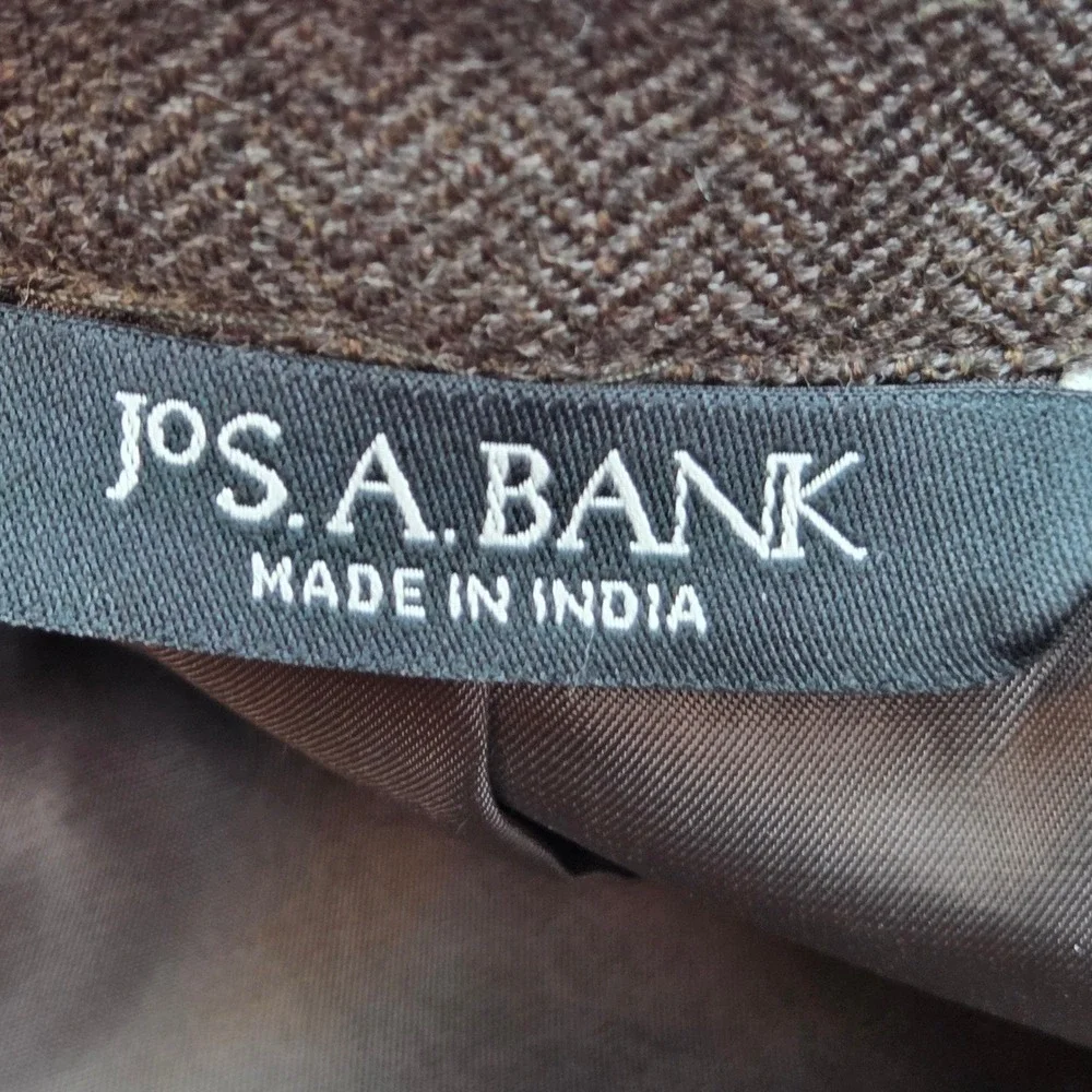 Jos. A. Bank jos bank